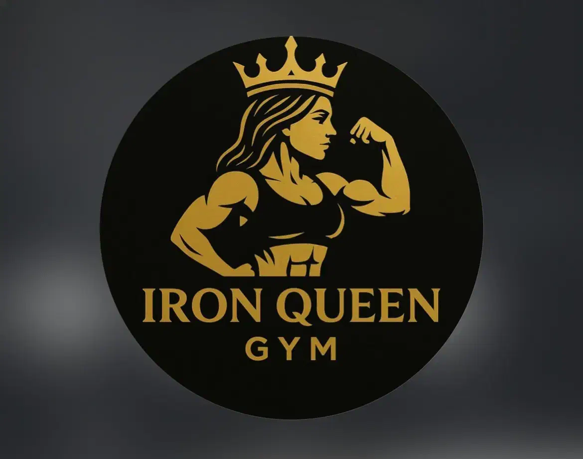 باشگاه|بلیت ورزشی|مشهد, سجاد شهر|دیوار