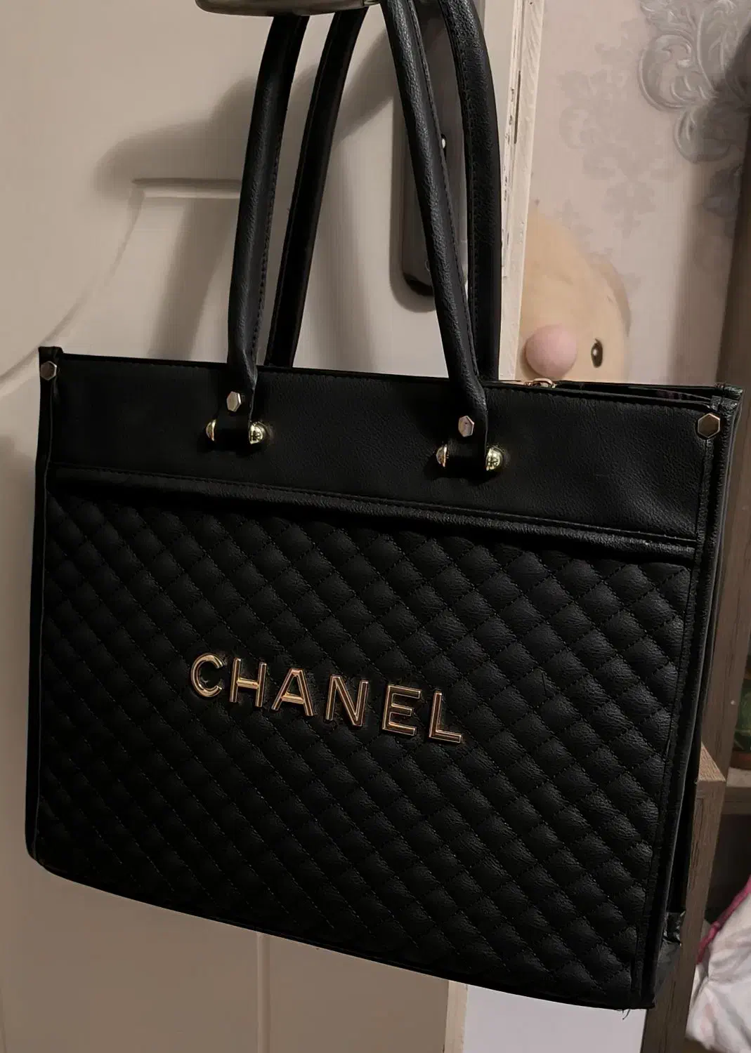 فروش کیف‌زنانه|کیف، کفش، کمربند|کرج, باغستان|دیوار