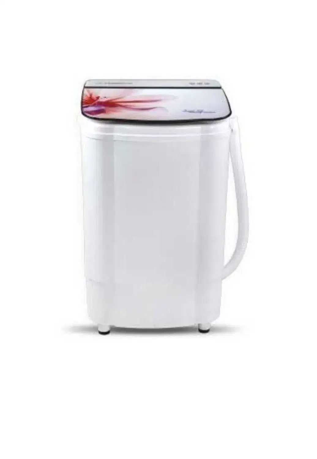 مینی واش|ماشین لباسشویی و خشک‌کن لباس|شیروان (خراسان), |دیوار