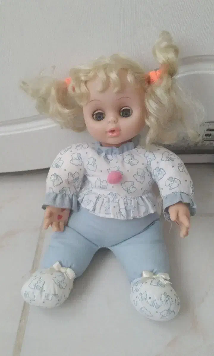 ( اسباب بازی های متفاوت خارجی )|اسباببازی|تهران, اختیاریه|دیوار