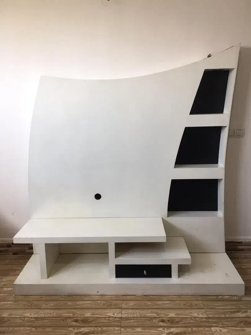 میز تلویزیون|میز تلویزیون|کازرون, |دیوار