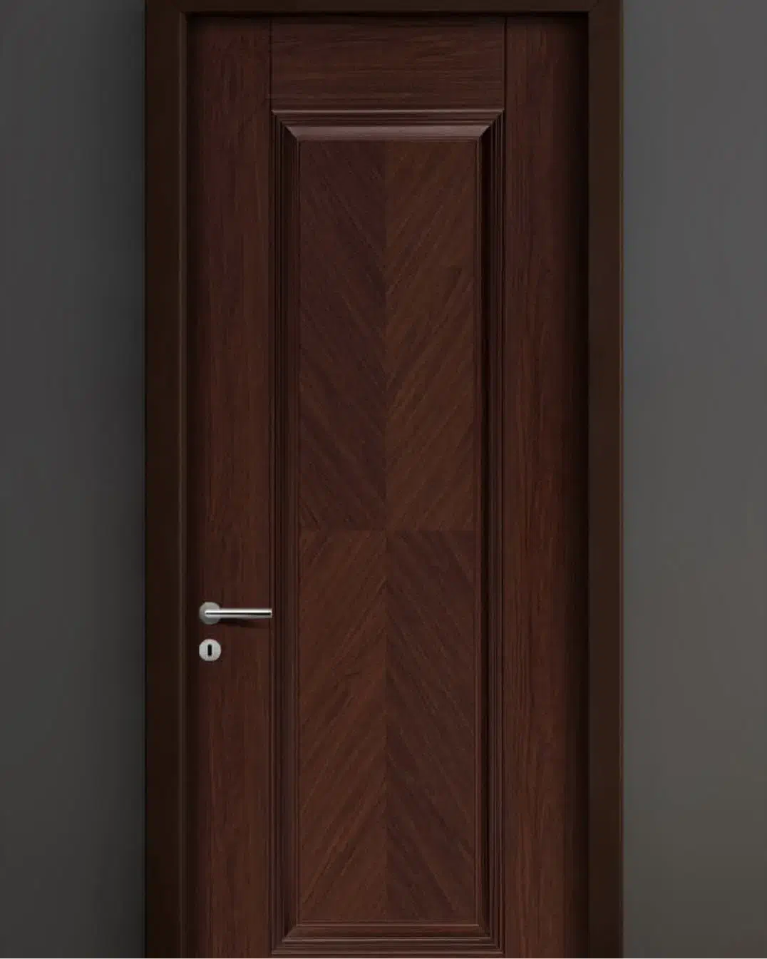 درب|مصالح و تجهیزات ساختمان|مشگین شهر, |دیوار