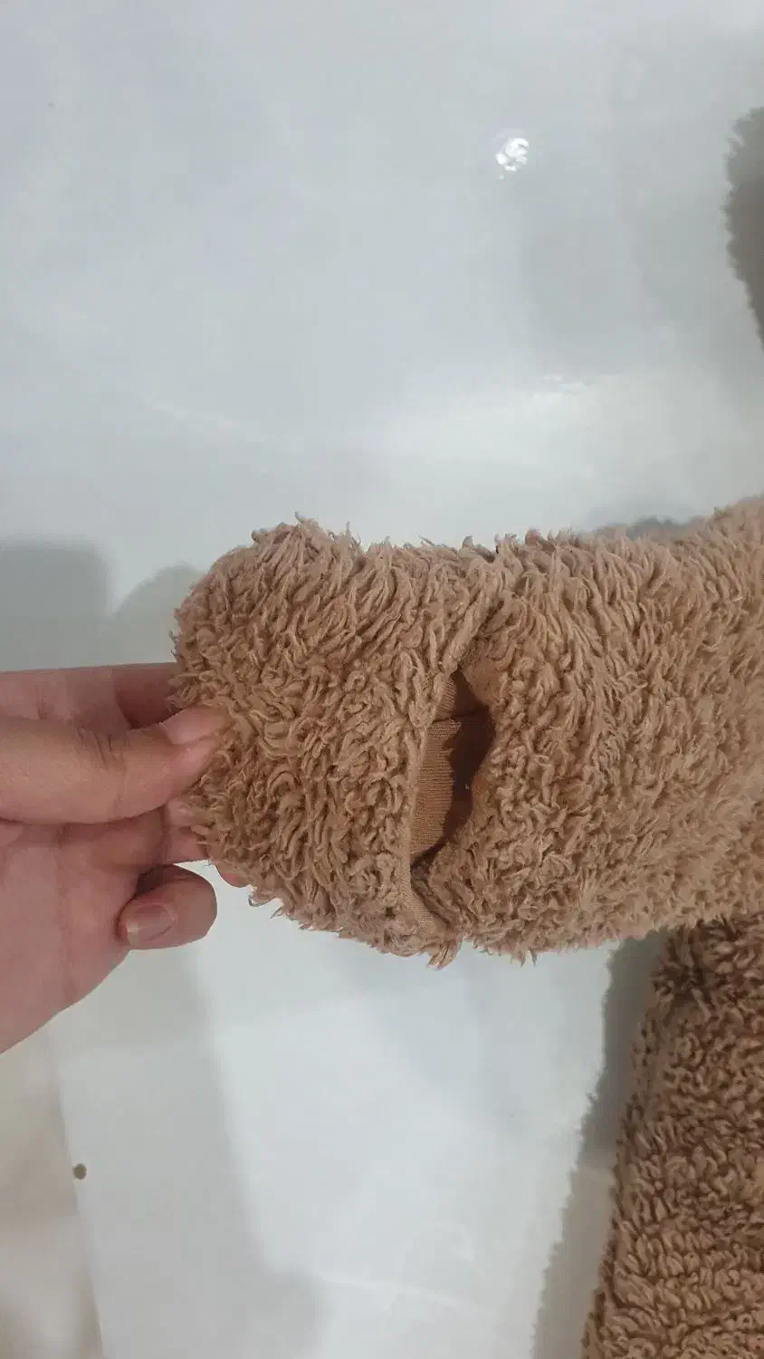 سرهمی بچگانه|کفش و لباس بچه|بروجرد, |دیوار