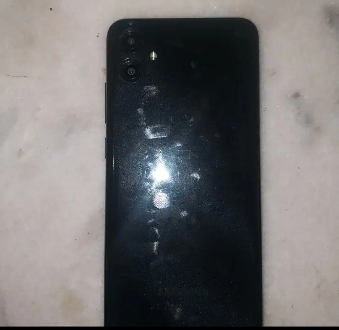 گوشی a04|موبایل|ساوه, |دیوار