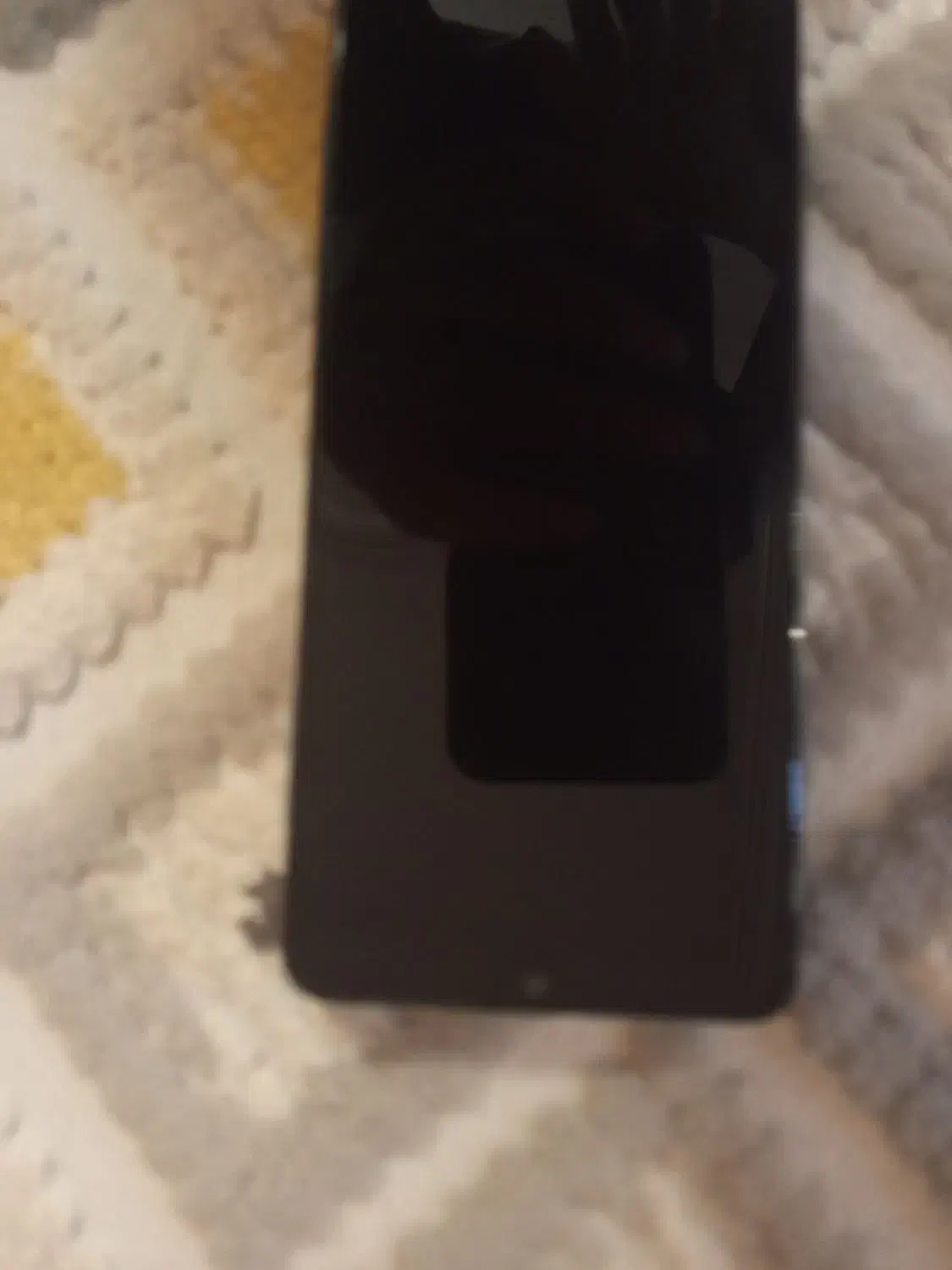 گوشی سامسونگ m32|موبایل|همدان, |دیوار