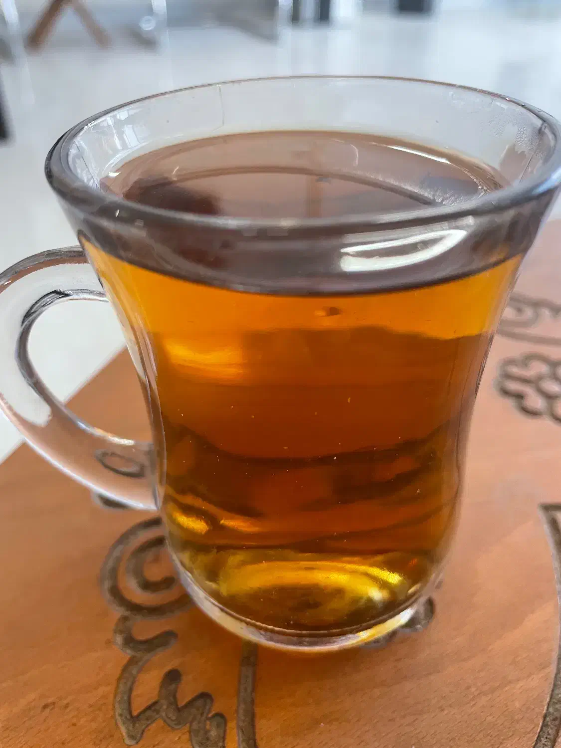 خدماتی و نظافت دفتر داملاک جاده وادان|استخدام سرایداری و نظافت|دماوند, دماوند|دیوار