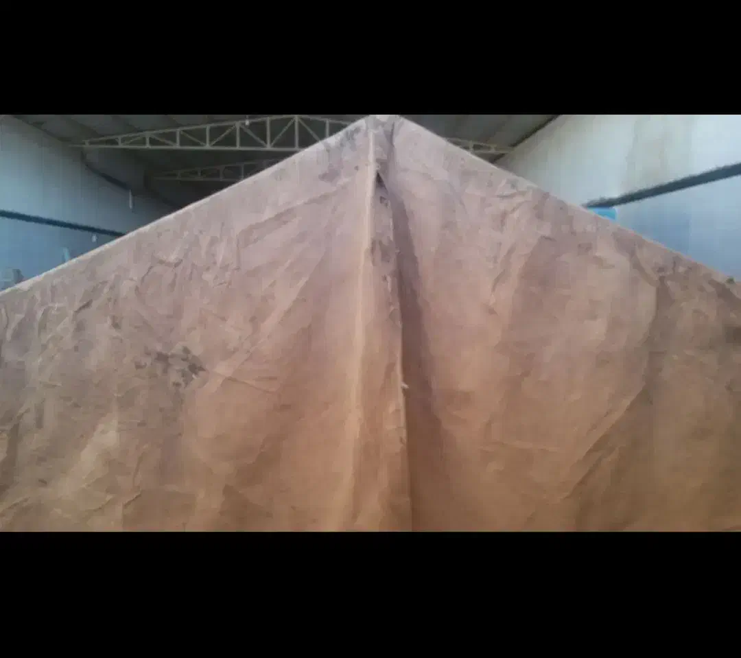 چادور فروشی|کوهنوردی و کمپینگ|اندیمشک, |دیوار