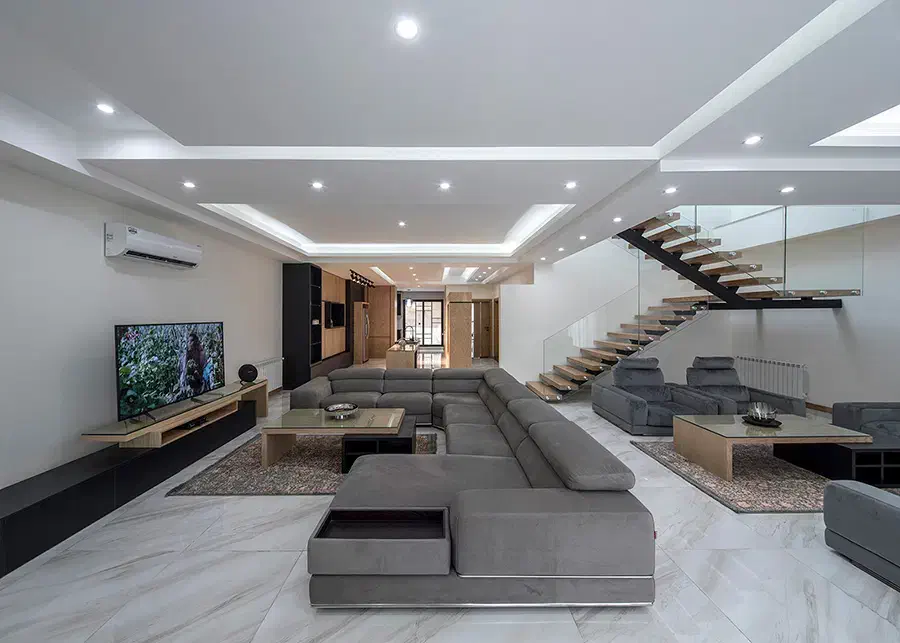 همخانه|اجارهٔ آپارتمان|کرج, فاز ۱ مهرشهر|دیوار