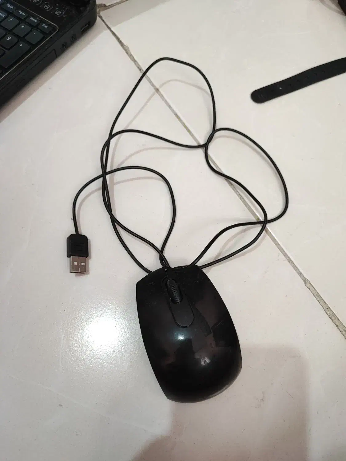 لپتاپ دل|رایانه همراه|شیراز, جوادیه|دیوار