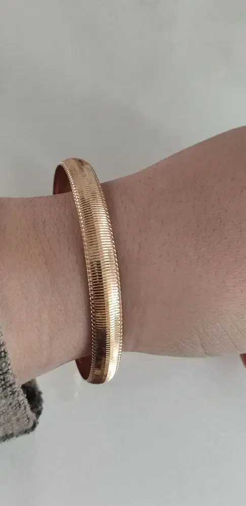 طلا|جواهرات|خرمآباد, |دیوار