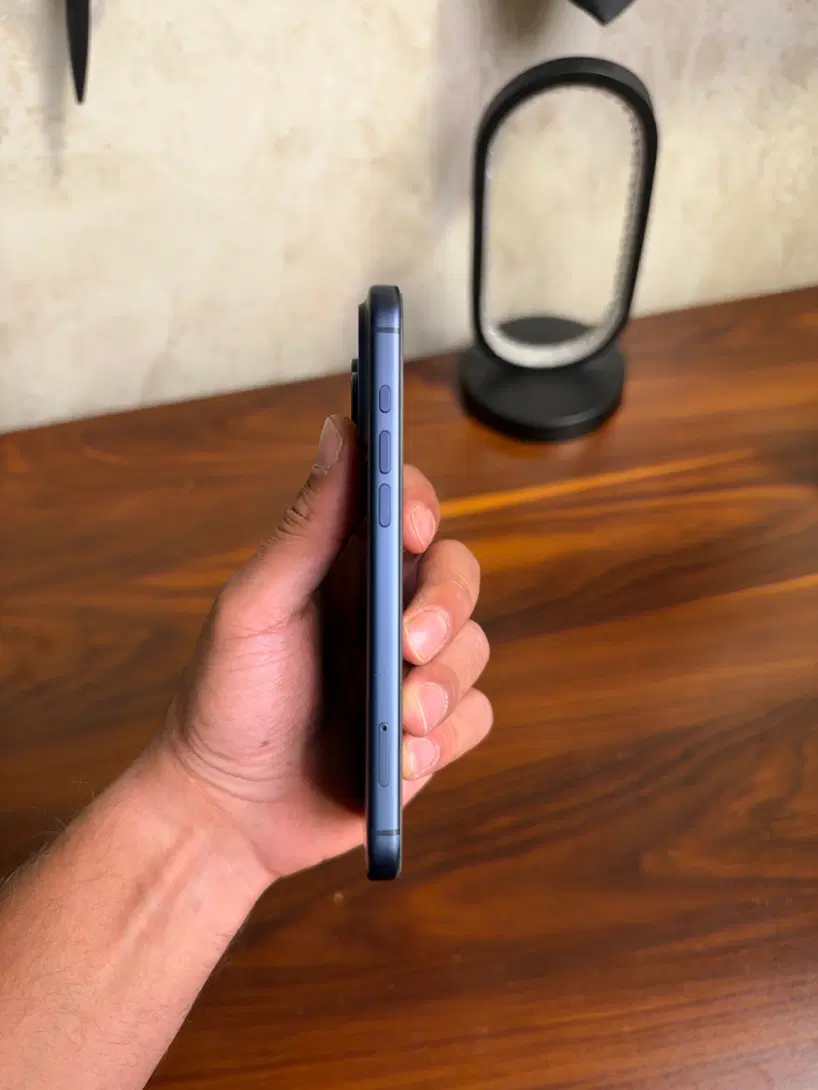 iphone 17 promax|موبایل|تهران, شمیران‌نو|دیوار