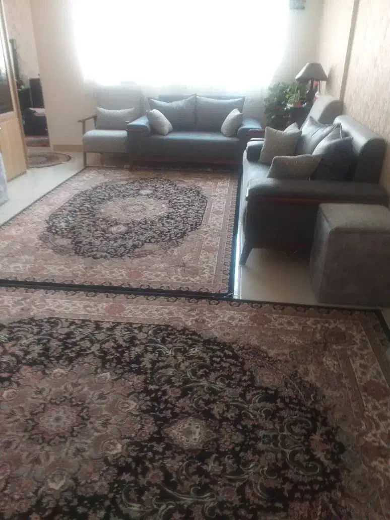 اجاره آپارتمان