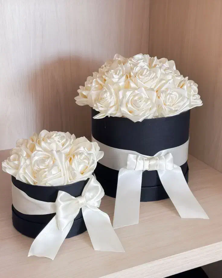 گل ربانی برای هدیه|گل مصنوعی|سمنان, |دیوار