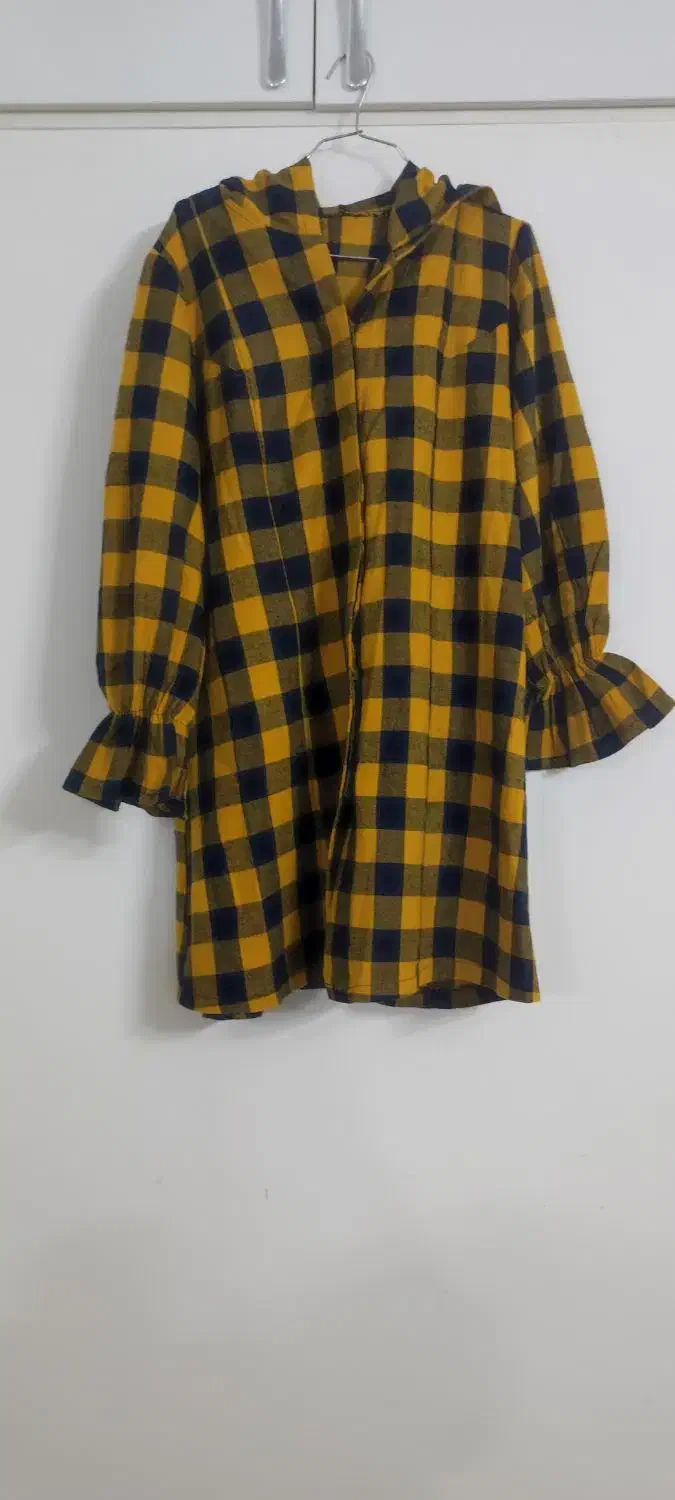 مانتو زنانه|لباس|سبزوار, پاسداران|دیوار