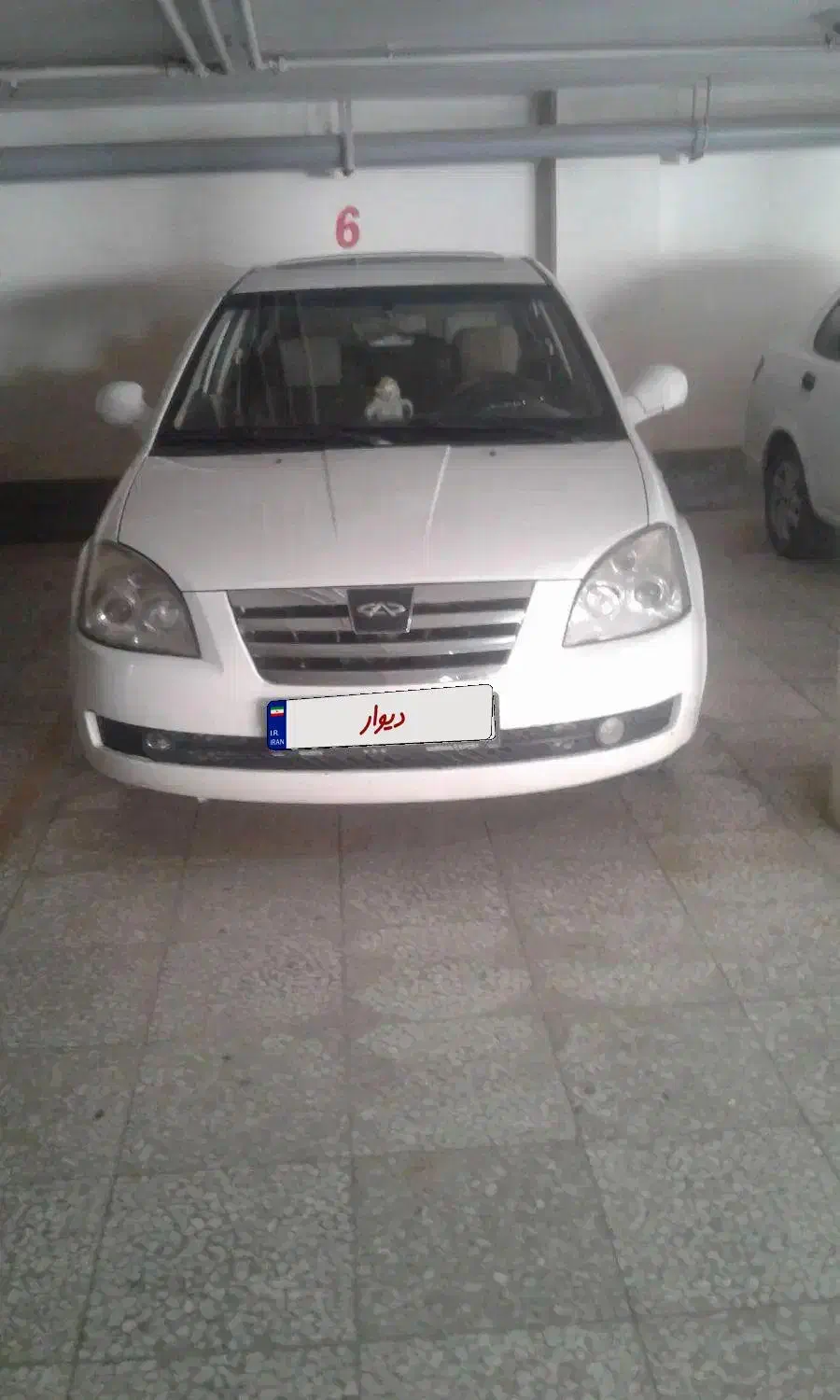 فروش معاوضه خودرو|خودرو سواری و وانت|اصفهان, رزمندگان|دیوار