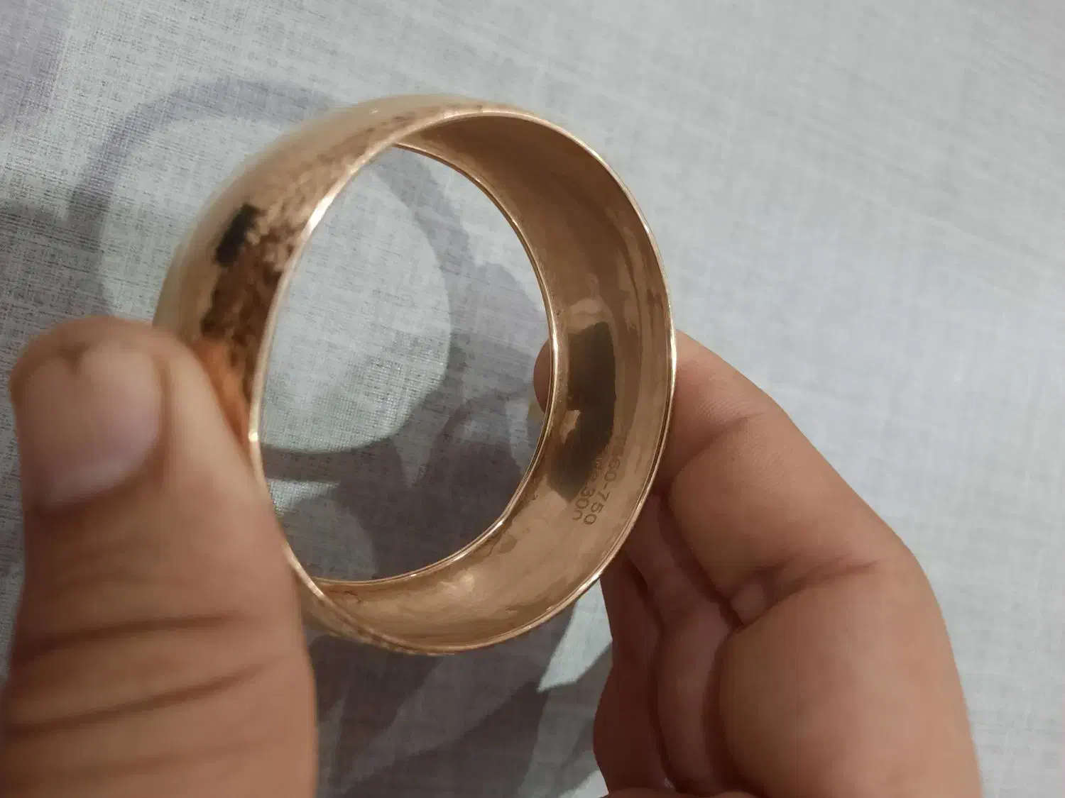 سرویس طلا و تکپوش|جواهرات|نوشهر, |دیوار