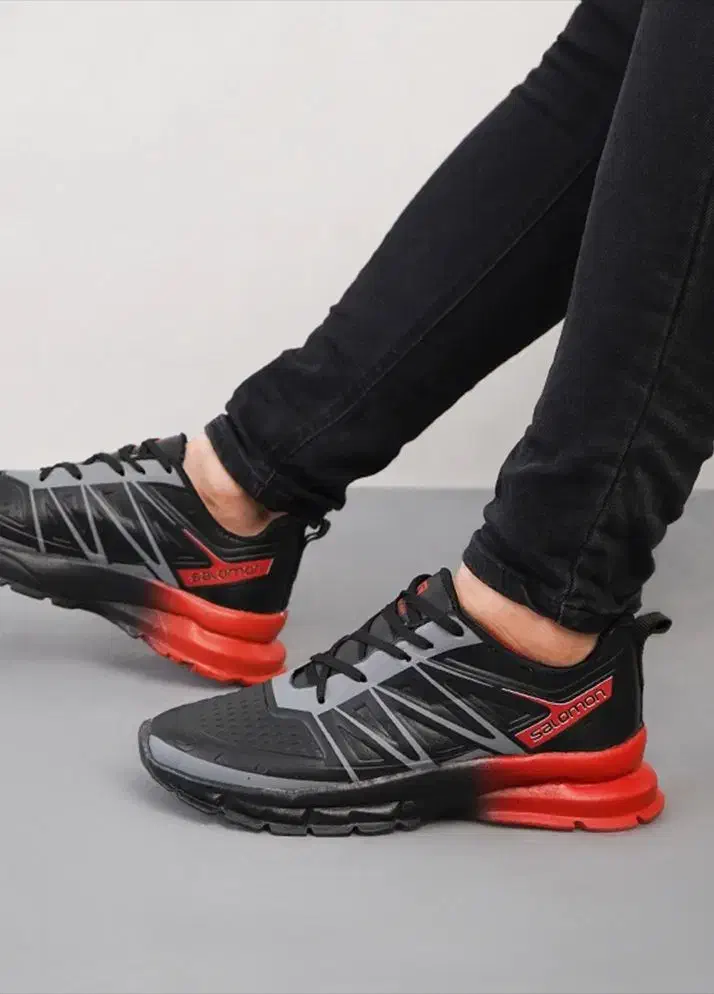 کفش ورزشی مردانه|کیف، کفش، کمربند|تهران, عبدل‌آباد|دیوار