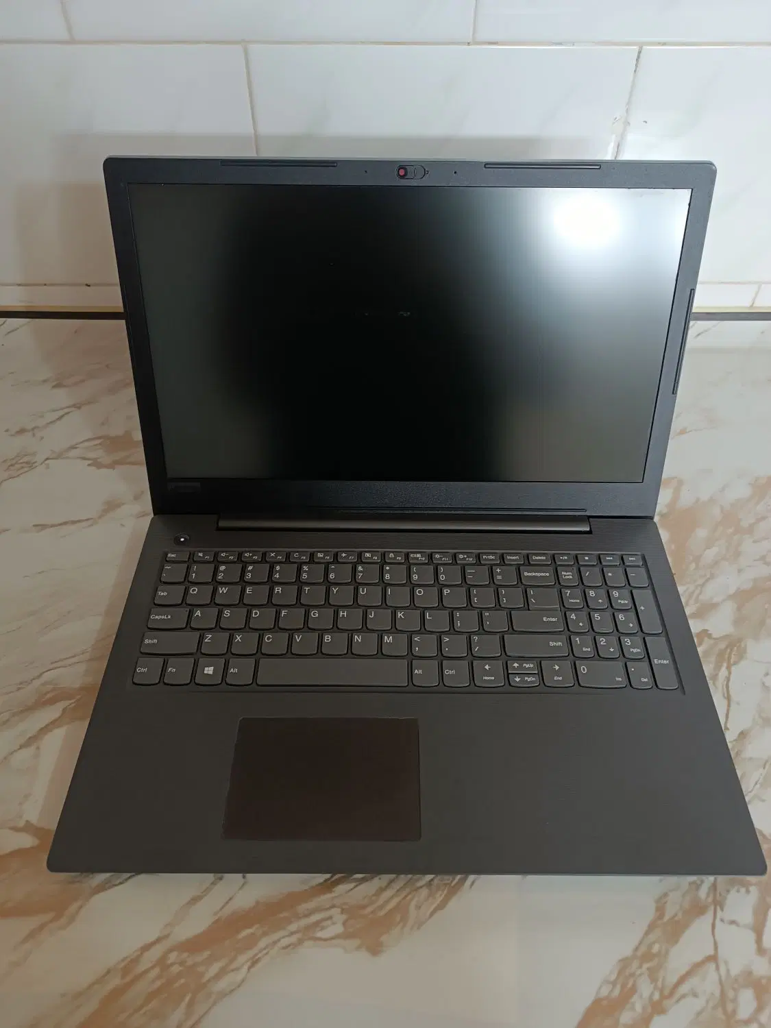 لپتاپ Lenovo V130 15IKB کاستوم شده گرافیک دار|رایانه همراه|اردبیل, |دیوار
