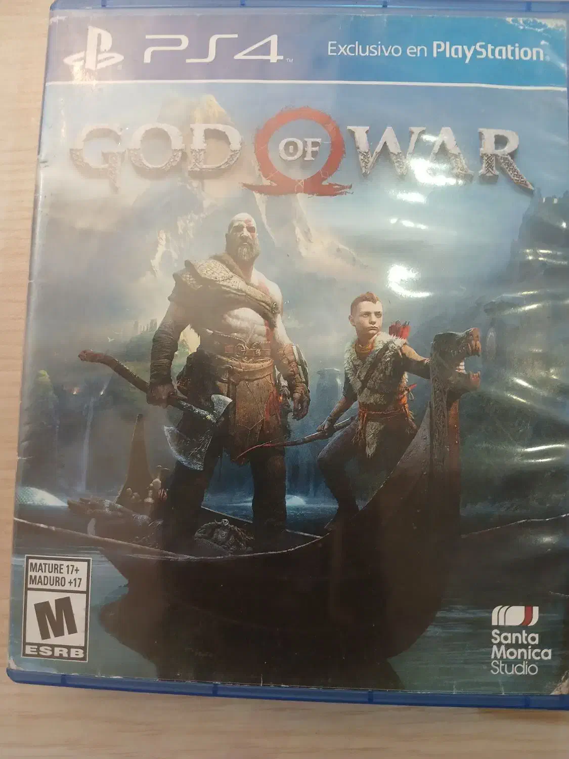 بازی پلستیشن تکی یا با هم|کنسول، بازی ویدئویی و آنلاین|تهران, شهرک فرهنگیان|دیوار