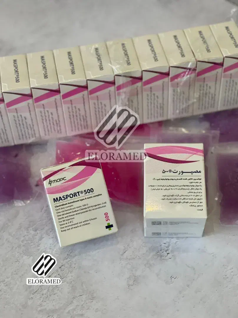 مدل بوتاکس صورت در مطب پزشک|خدمات آرایشگری و زیبایی|کرج, مطهری|دیوار