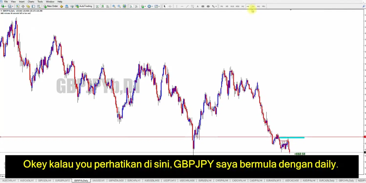 زیرنویس و ترجمه فیلم به هر زبانی که باشه|خدمات رایانهای و موبایل|تهران, سعادتآباد|دیوار