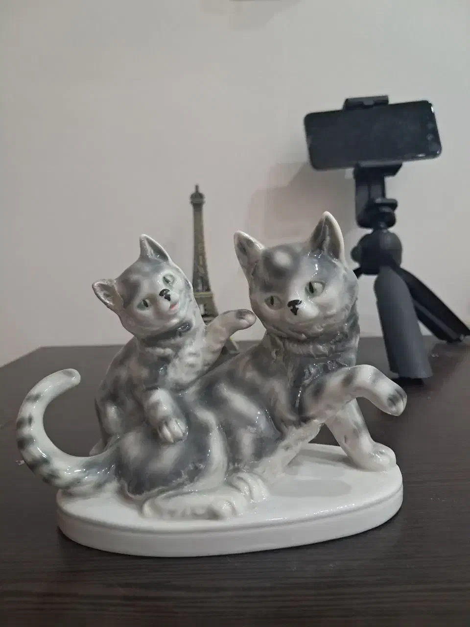 مجسمه چینی|صنایع دستی و سایر لوازم تزئینی|تهران, مجیدآباد|دیوار