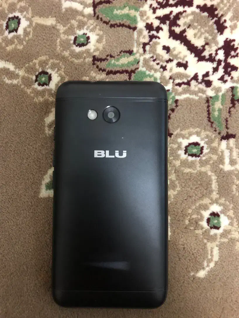 گوشی|موبایل|اراک, |دیوار