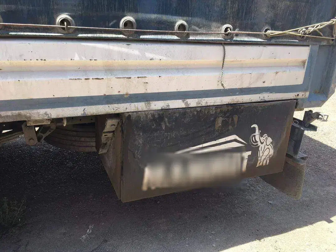 اتاق ماشین|خودرو سنگین|سبزوار, قصبه غربی|دیوار