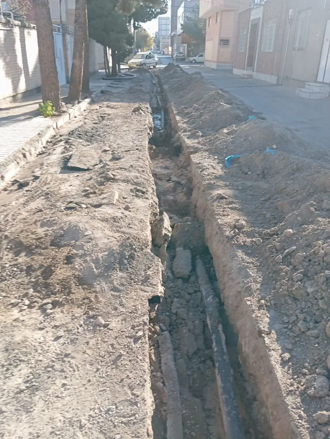 ب چند کارگر ساده و فنی نیازمندیم فقط اقا|استخدام صنعتی، فنی، مهندسی|بیرجند, |دیوار