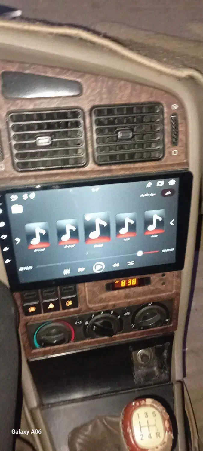 پژو405|خودرو سواری و وانت|بندر امام خمینی, |دیوار