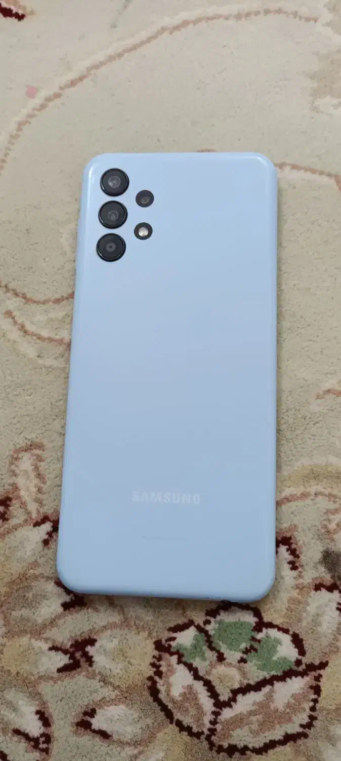 گوشی a13|موبایل|قم, نیروگاه|دیوار