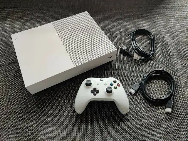 xbox|کنسول، بازی ویدئویی و آنلاین|شیراز, عادل آباد|دیوار