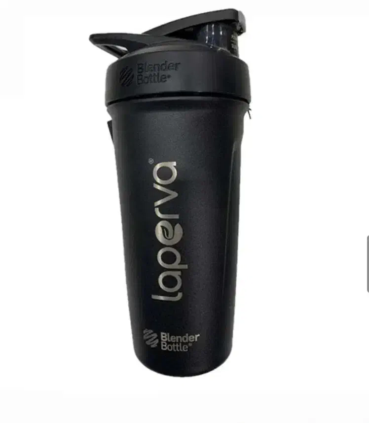 شیکر بلندر باتل مدل LAPERVA (لاپروا) از دبی|تجهیزات ورزشی|تهران, قیطریه|دیوار