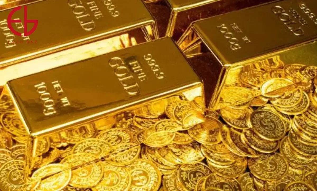 گوشواره طلا گمشده|جواهرات|همدان, |دیوار