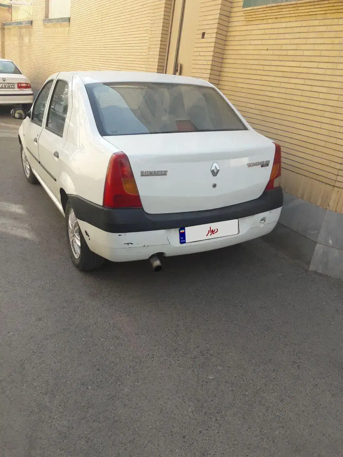 L90 مدل۹۰|خودرو سواری و وانت|سبزوار, فیاض|دیوار