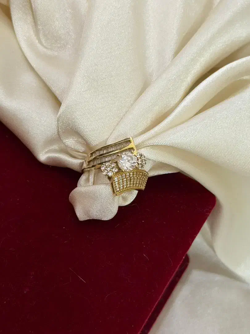 طلا|جواهرات|بندر گناوه, |دیوار