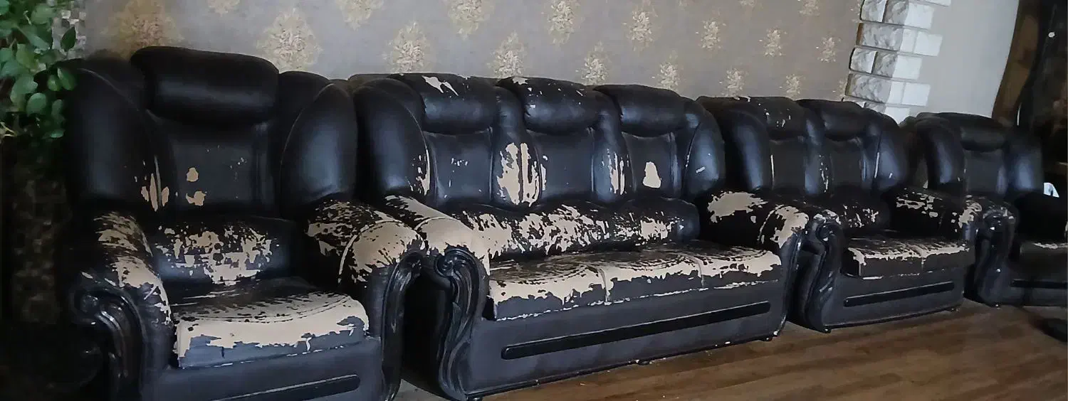 مبل|مبلمان خانگی و میز عسلی|نجف‌آباد, امام خمینی|دیوار