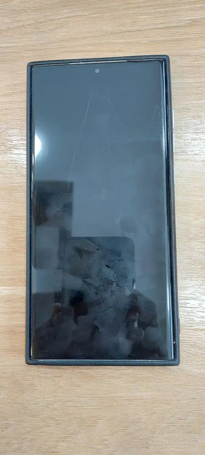 اس ۲۳ الترا 256|موبایل|بندرعباس, |دیوار