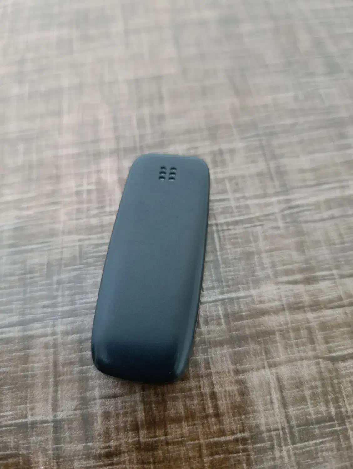 گوشی دو سیم کارت مموری خور|موبایل|نجفآباد, فاز ۱ شهرک آزادگان|دیوار