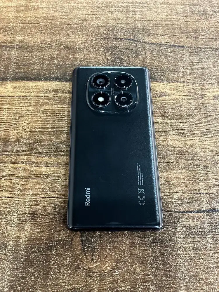 شیامی نوت ۱۴ پرو|موبایل|کرج, کمال‌شهر|دیوار