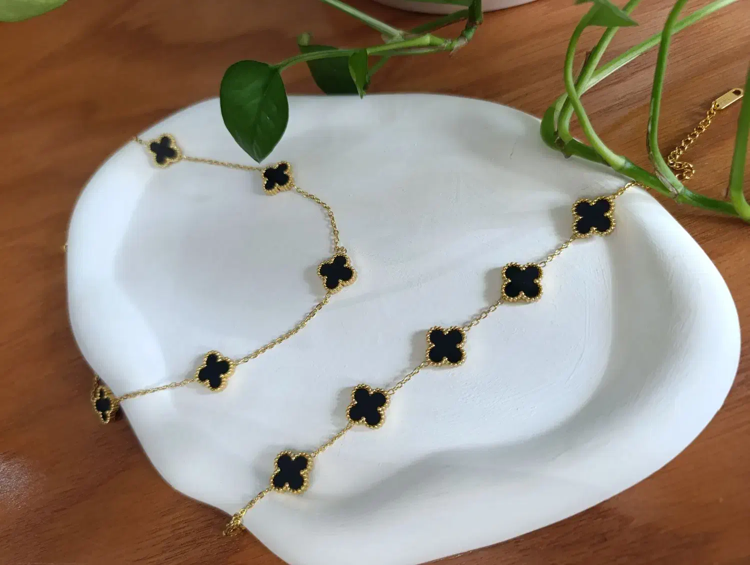 ست ونکلیف|بدلیجات|کرمانشاه, |دیوار