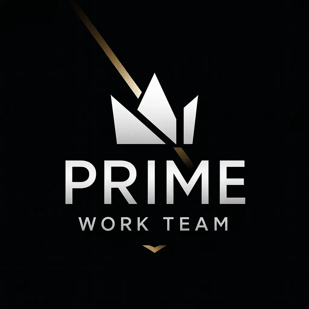 استخدام نیرو آنلاین|استخدام رایانه و فناوری اطلاعات|شهریار, شهریار|دیوار