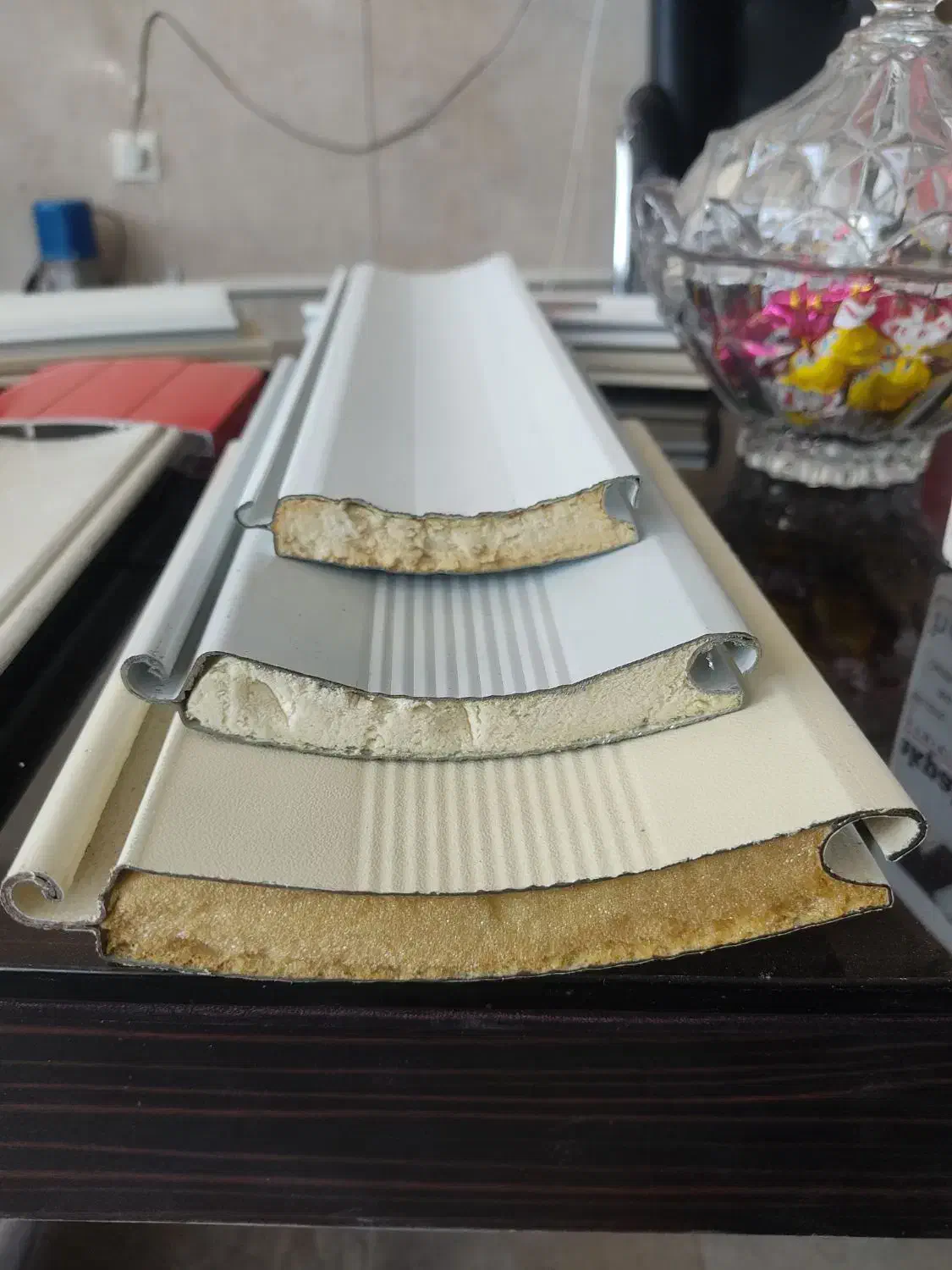 خرید مستقیم کرکره برقی|خدمات پیشه و مهارت|دورود, |دیوار