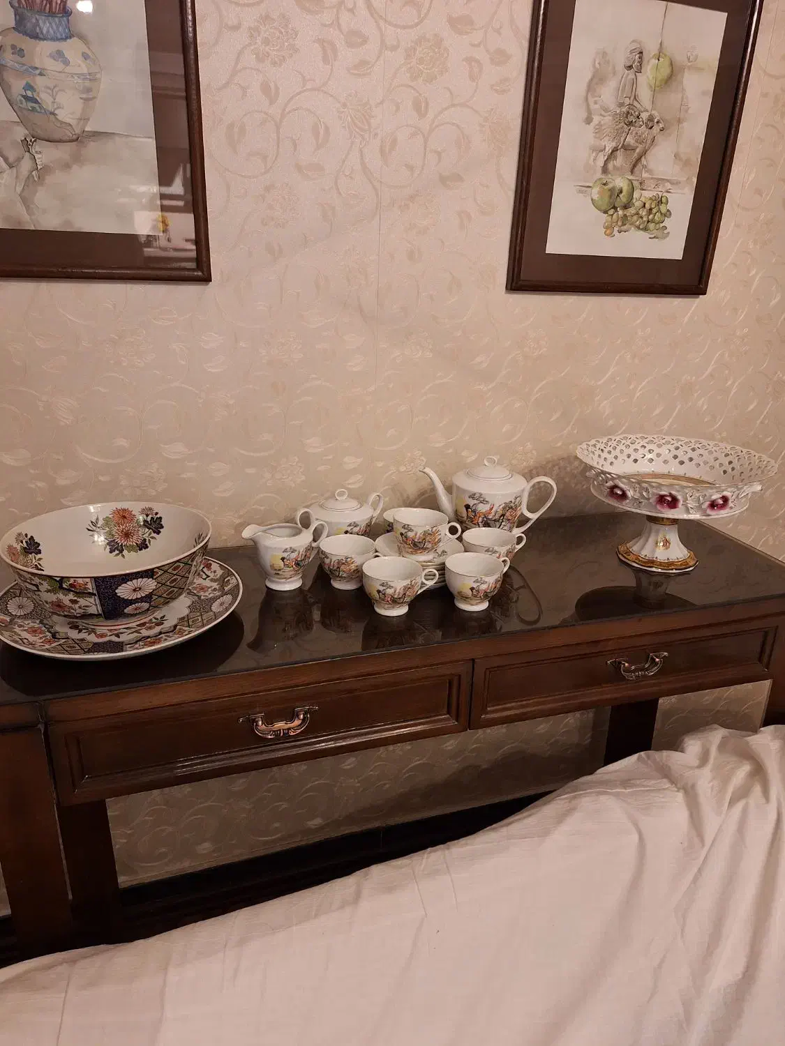 لوازم آشپزخانه فوری فروشی|سیستم صوتی خانگی|تهران, دزاشیب|دیوار