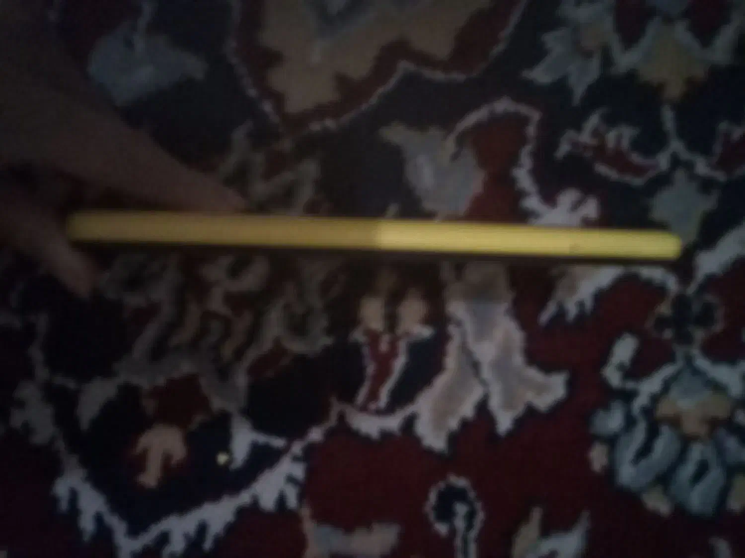 گوشی|موبایل|زاهدان, |دیوار