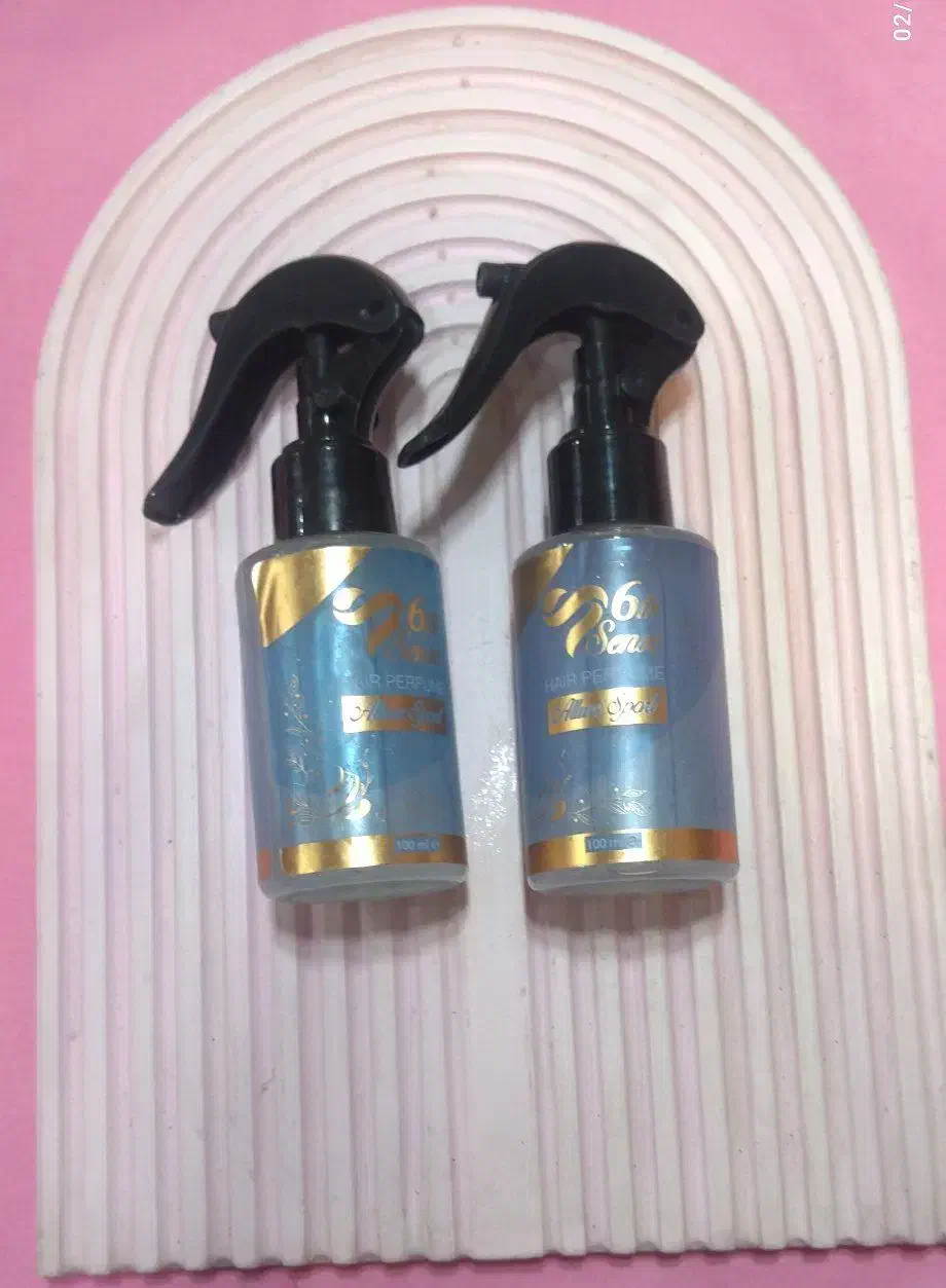 اسپری نانو تک|مواد شوینده و دستمال کاغذی|مشهد, موسوی قوچانی|دیوار