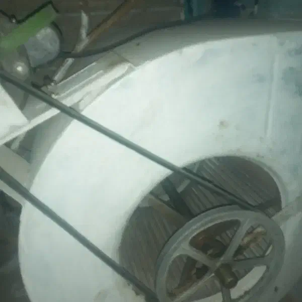 کولرابی ۸۰۰۰|کولر آبی|مشهد, اروند|دیوار