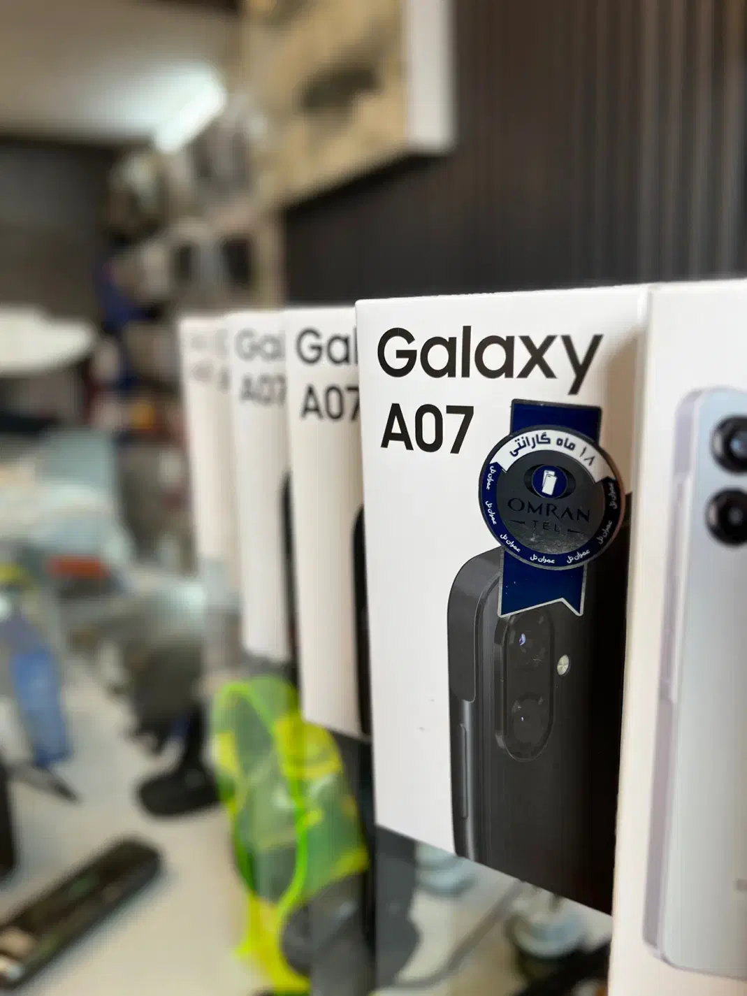 گوشی اقساطی|موبایل|رشت, شهرک شهید رجایی|دیوار