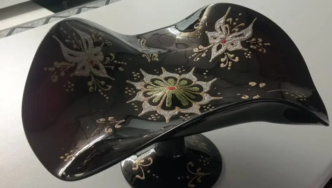 وسایل تزینی|صنایع دستی و سایر لوازم تزئینی|مریوان, |دیوار