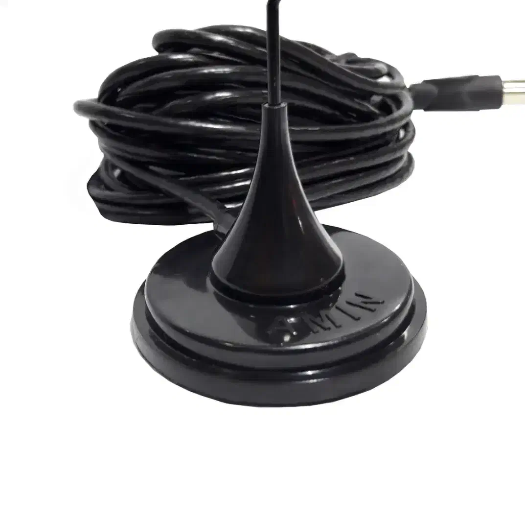 آنتن دیجیتال رو میزی|تلویزیون و پروژکتور|ارومیه, |دیوار